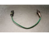 Recambio de sonda lambda para citroën xsara picasso 1.6 hdi cat (9hy / dv6ted4) referencia OEM IAM KBA16693 
