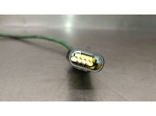 Recambio de sonda lambda para citroën xsara picasso 1.6 hdi cat (9hy / dv6ted4) referencia OEM IAM KBA16693 