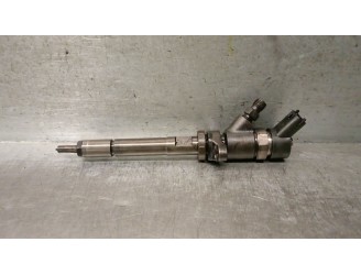 Recambio de inyector para citroën xsara picasso 1.6 hdi cat (9hy / dv6ted4) referencia OEM IAM 044510188  044510188 BOSCH