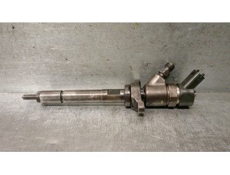 Recambio de inyector para citroën xsara picasso 1.6 hdi cat (9hy / dv6ted4) referencia OEM IAM 044510188  044510188 BOSCH