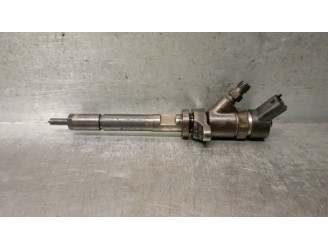 Recambio de inyector para citroën xsara picasso 1.6 hdi cat (9hy / dv6ted4) referencia OEM IAM 044510188  044510188 BOSCH