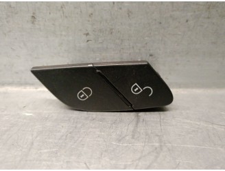 Recambio de interruptor para mercedes-benz clase m (w164) ml 280 cdi 4-matic (164.120) referencia OEM IAM A2518200910 A251820091