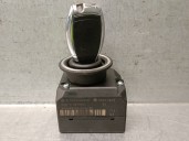Recambio de conmutador de arranque para mercedes-benz clase m (w164) ml 280 cdi 4-matic (164.120) referencia OEM IAM A1645450908