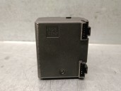 Recambio de conmutador de arranque para mercedes-benz clase m (w164) ml 280 cdi 4-matic (164.120) referencia OEM IAM A1645450908