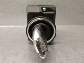 Recambio de conmutador de arranque para mercedes-benz clase m (w164) ml 280 cdi 4-matic (164.120) referencia OEM IAM A1645450908