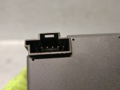 Recambio de conmutador de arranque para mercedes-benz clase m (w164) ml 280 cdi 4-matic (164.120) referencia OEM IAM A1645450908