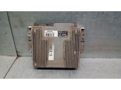 Recambio de centralita motor uce para kia shuma i (fb) 1.5 i 16v referencia OEM IAM K2AC18881A  