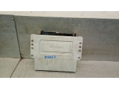 Recambio de centralita motor uce para kia shuma i (fb) 1.5 i 16v referencia OEM IAM K2AC18881A 