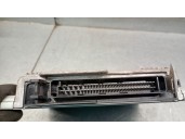 Recambio de centralita motor uce para kia shuma i (fb) 1.5 i 16v referencia OEM IAM K2AC18881A 
