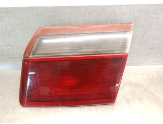 Recambio de piloto trasero derecho para mazda 626 berlina (gf) 2.0 turbodiesel referencia OEM IAM GE5A513F0H GE5A513F0H 