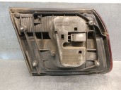 Recambio de piloto trasero derecho para mazda 626 berlina (gf) 2.0 turbodiesel referencia OEM IAM GE5A513F0H GE5A513F0H 