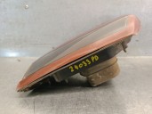 Recambio de piloto trasero derecho para mazda 626 berlina (gf) 2.0 turbodiesel referencia OEM IAM GE5A513F0H GE5A513F0H 