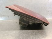 Recambio de piloto trasero derecho para mazda 626 berlina (gf) 2.0 turbodiesel referencia OEM IAM GE5A513F0H GE5A513F0H 