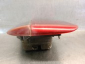 Recambio de piloto trasero derecho para mazda 626 berlina (gf) 2.0 turbodiesel referencia OEM IAM GE5A513F0H GE5A513F0H 