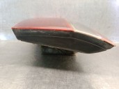 Recambio de piloto trasero derecho para mazda 626 berlina (gf) 2.0 turbodiesel referencia OEM IAM GE5A513F0H GE5A513F0H 