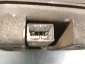 Recambio de piloto trasero derecho para mazda 626 berlina (gf) 2.0 turbodiesel referencia OEM IAM GE5A513F0H GE5A513F0H 