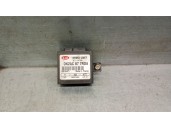 Recambio de centralita inmovilizador para kia shuma i (fb) 1.5 i 16v referencia OEM IAM 0K2AC677R0A 