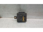 Recambio de centralita inmovilizador para kia shuma i (fb) 1.5 i 16v referencia OEM IAM 0K2AC677R0A  