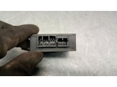 Recambio de centralita inmovilizador para kia shuma i (fb) 1.5 i 16v referencia OEM IAM 0K2AC677R0A  