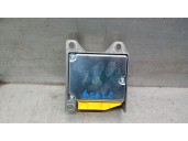 Recambio de centralita airbag para kia shuma i (fb) 1.5 i 16v referencia OEM IAM 0K2AA677F0A  