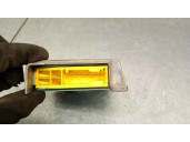 Recambio de centralita airbag para kia shuma i (fb) 1.5 i 16v referencia OEM IAM 0K2AA677F0A 