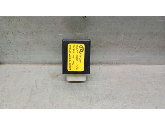 Recambio de rele para kia shuma i (fb) 1.5 i 16v referencia OEM IAM OK9A367740 