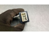 Recambio de rele para kia shuma i (fb) 1.5 i 16v referencia OEM IAM OK9A367740 