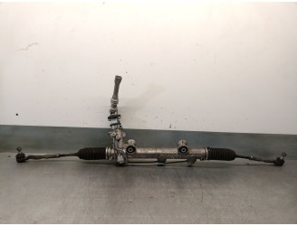 Recambio de cremallera direccion para mercedes-benz clase e (w211) berlina 2.2 cdi cat referencia OEM IAM A2114604300 A211460430