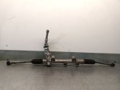 Recambio de cremallera direccion para mercedes-benz clase e (w211) berlina 2.2 cdi cat referencia OEM IAM A2114604300 A211460430