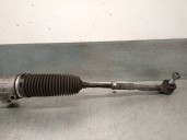 Recambio de cremallera direccion para mercedes-benz clase e (w211) berlina 2.2 cdi cat referencia OEM IAM A2114604300 A211460430