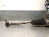 Recambio de cremallera direccion para mercedes-benz clase e (w211) berlina 2.2 cdi cat referencia OEM IAM A2114604300 A211460430