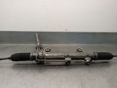 Recambio de cremallera direccion para mercedes-benz clase e (w211) berlina 2.2 cdi cat referencia OEM IAM A2114604300 A211460430