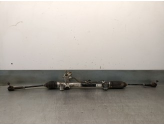 Recambio de cremallera direccion para fiat doblo 1.3 16v jtd cat referencia OEM IAM 00518544190 51854419 