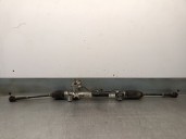 Recambio de cremallera direccion para fiat doblo 1.3 16v jtd cat referencia OEM IAM 00518544190 51854419 