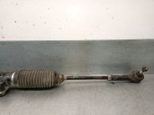 Recambio de cremallera direccion para fiat doblo 1.3 16v jtd cat referencia OEM IAM 00518544190 51854419 