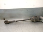 Recambio de cremallera direccion para fiat doblo 1.3 16v jtd cat referencia OEM IAM 00518544190 51854419 