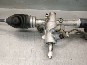 Recambio de cremallera direccion para fiat doblo 1.3 16v jtd cat referencia OEM IAM 00518544190 51854419 