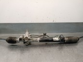 Recambio de cremallera direccion para fiat doblo 1.3 16v jtd cat referencia OEM IAM 00518544190 51854419 