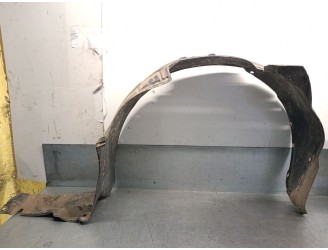 Recambio de paso rueda delantero derecho para mazda 626 berlina (gf) 2.0 turbodiesel referencia OEM IAM GE4T56131E GE4T56131E 