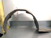 Recambio de paso rueda delantero derecho para mazda 626 berlina (gf) 2.0 turbodiesel referencia OEM IAM GE4T56131E GE4T56131E 