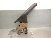 Recambio de palanca freno de mano para mazda 626 berlina (gf) 2.0 turbodiesel referencia OEM IAM GE4T44010B GE4T44010B 