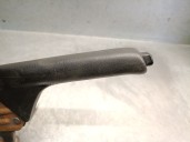 Recambio de palanca freno de mano para mazda 626 berlina (gf) 2.0 turbodiesel referencia OEM IAM GE4T44010B GE4T44010B 