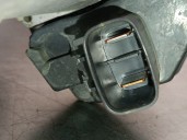 Recambio de cremallera direccion para ford mondeo v sedán (cd) 2.0 hybrid referencia OEM IAM JG9C3D070BB 2564006 BOSCH