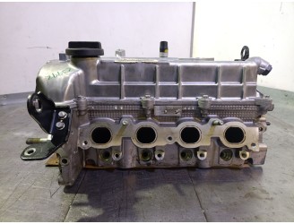 Recambio de culata para hyundai ioniq (ae) 1.6 gdi hybrid referencia OEM IAM 2210003HA5 5B03503U00 