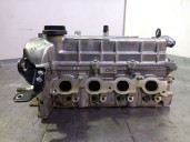 Recambio de culata para hyundai ioniq (ae) 1.6 gdi hybrid referencia OEM IAM 2210003HA5 5B03503U00 