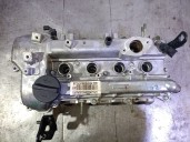 Recambio de culata para hyundai ioniq (ae) 1.6 gdi hybrid referencia OEM IAM 2210003HA5 5B03503U00 