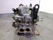 Recambio de culata para hyundai ioniq (ae) 1.6 gdi hybrid referencia OEM IAM 2210003HA5 5B03503U00 