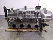 Recambio de culata para hyundai ioniq (ae) 1.6 gdi hybrid referencia OEM IAM 2210003HA5 5B03503U00 