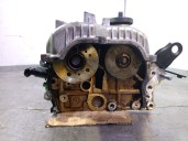 Recambio de culata para hyundai ioniq (ae) 1.6 gdi hybrid referencia OEM IAM 2210003HA5 5B03503U00 