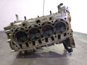 Recambio de culata para hyundai ioniq (ae) 1.6 gdi hybrid referencia OEM IAM 2210003HA5 5B03503U00 